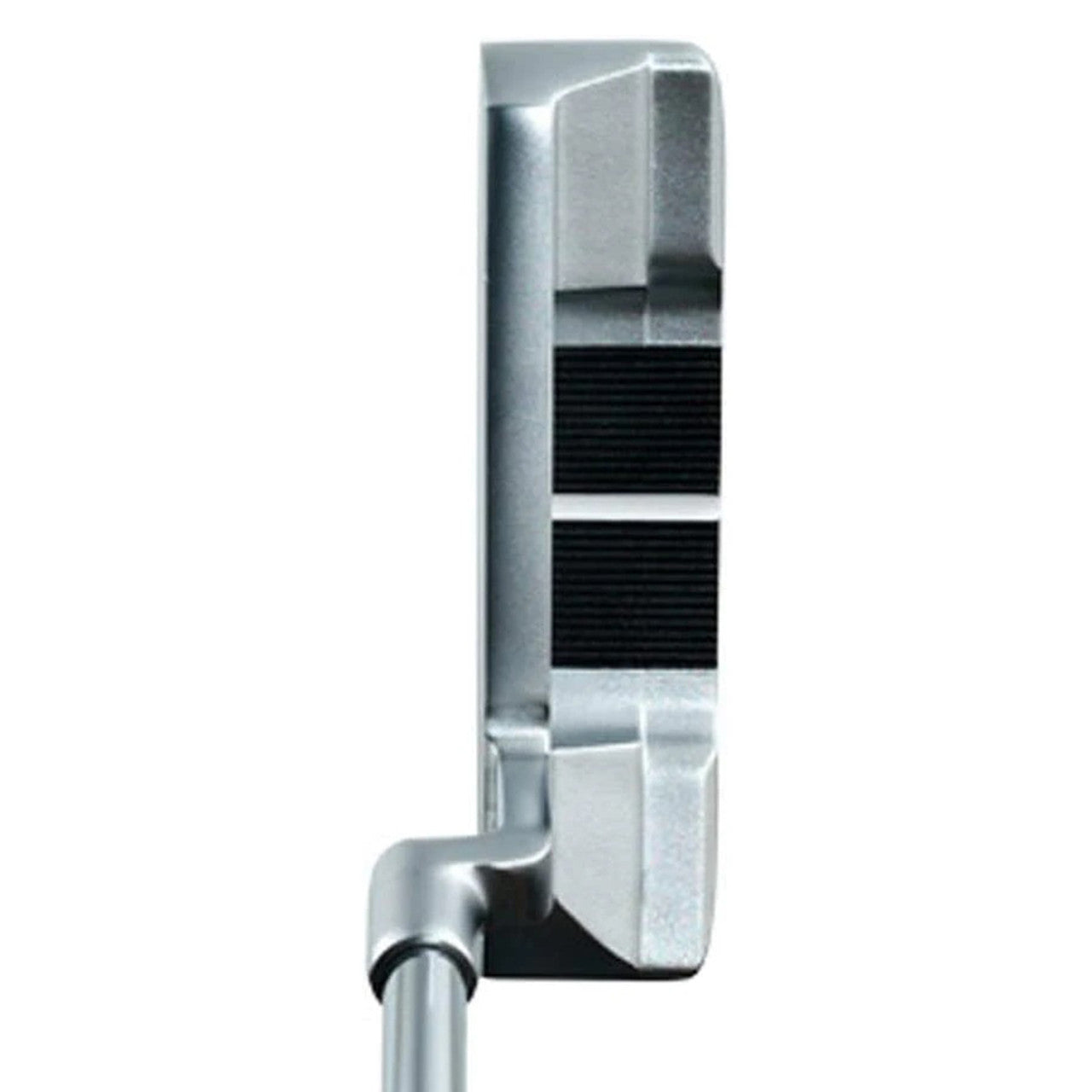 Tour Edge Golf Pure Feel Template Series Eden Putter RH (New)