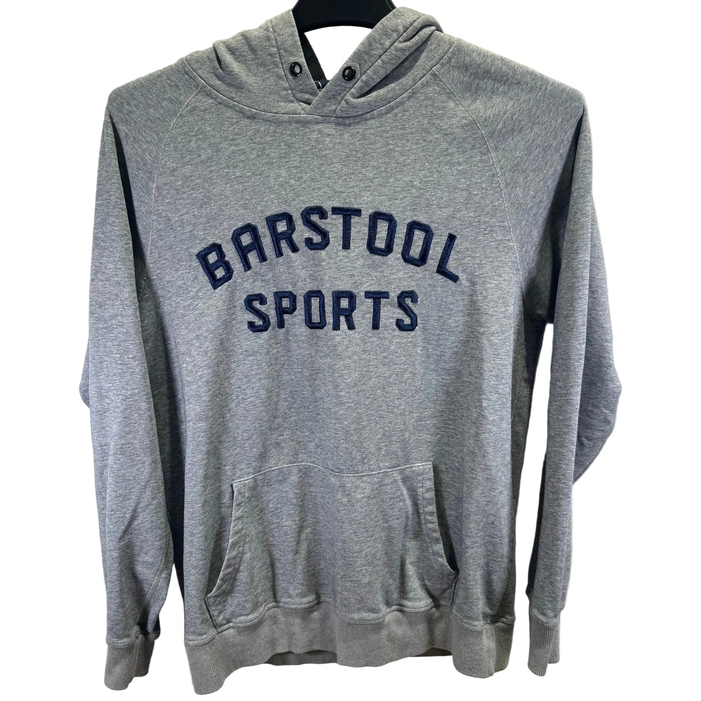 Barstool Sports Hoodie (Preloved)