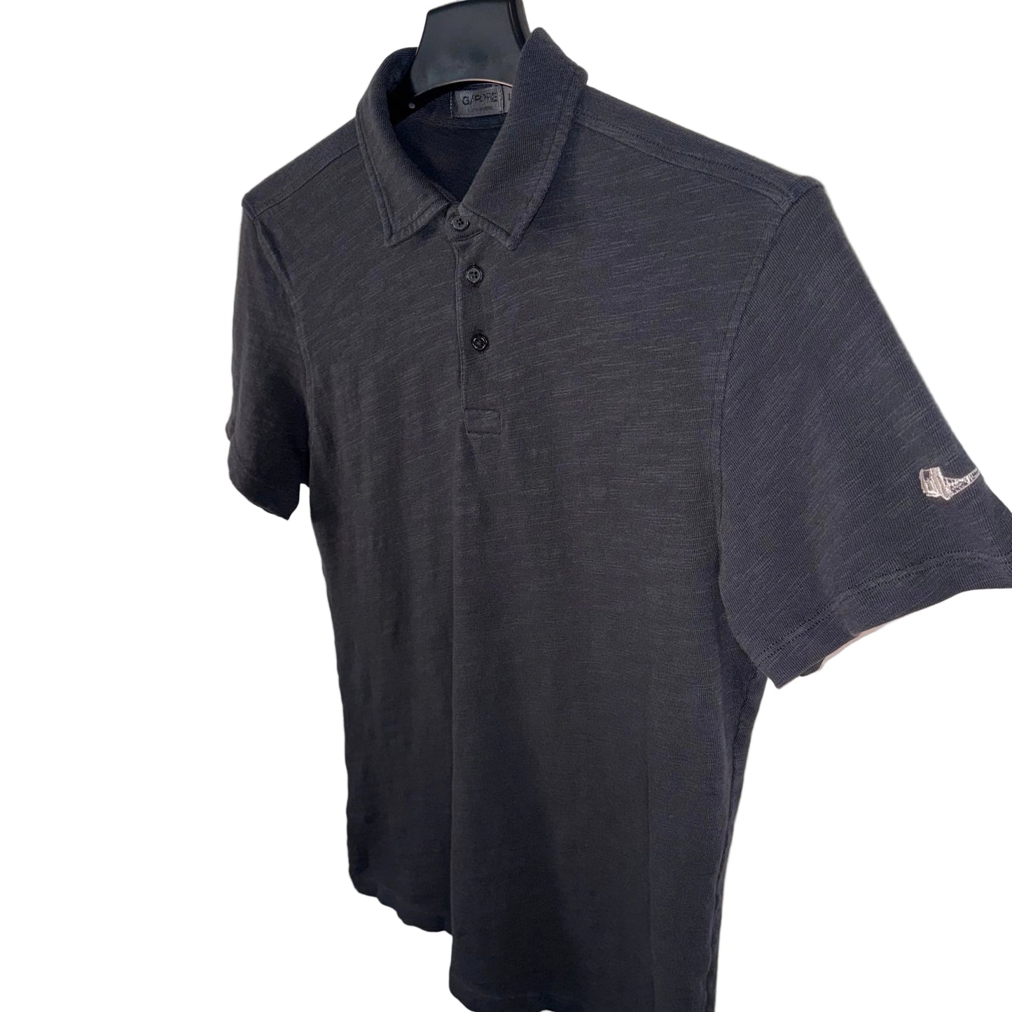 G/Fore Polo (Preloved)