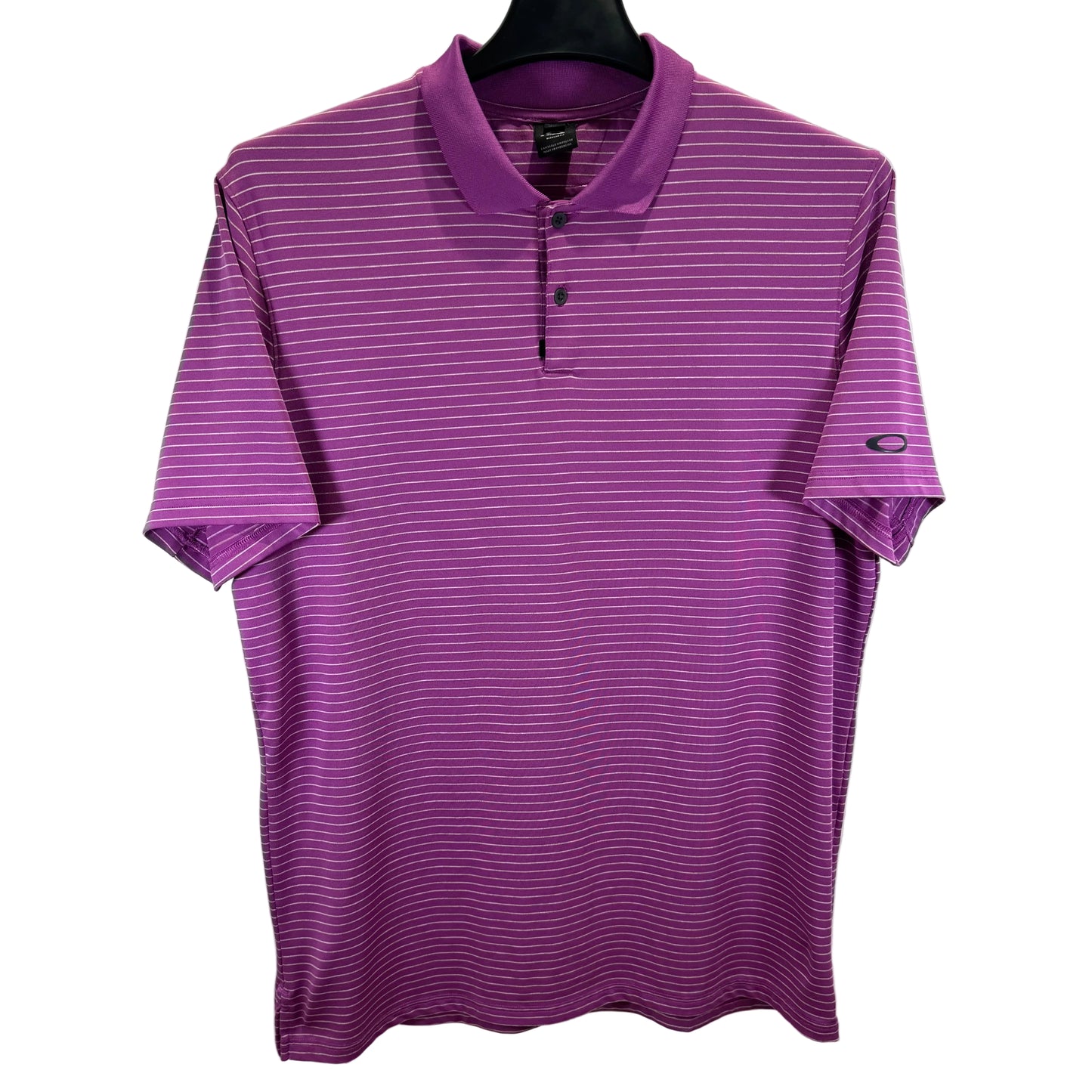 Oakley Polo (Preloved)