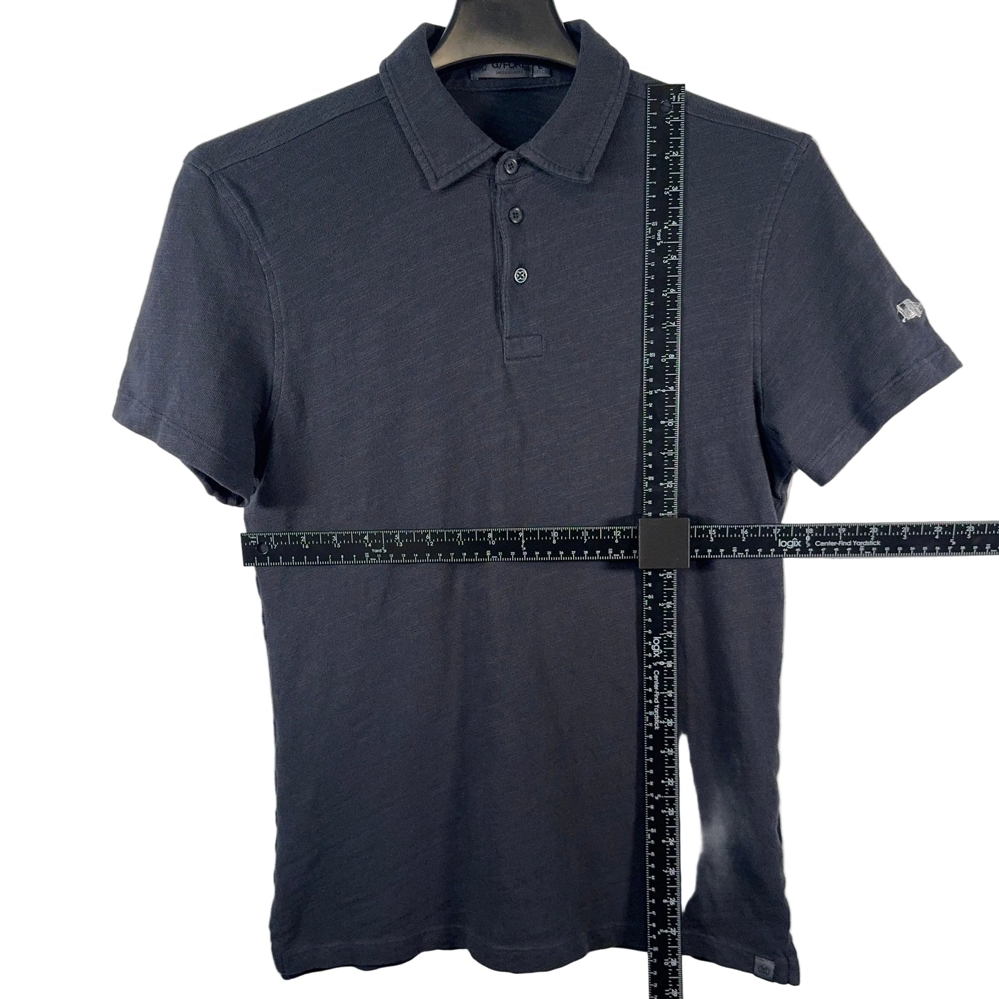G/Fore Polo (Preloved)