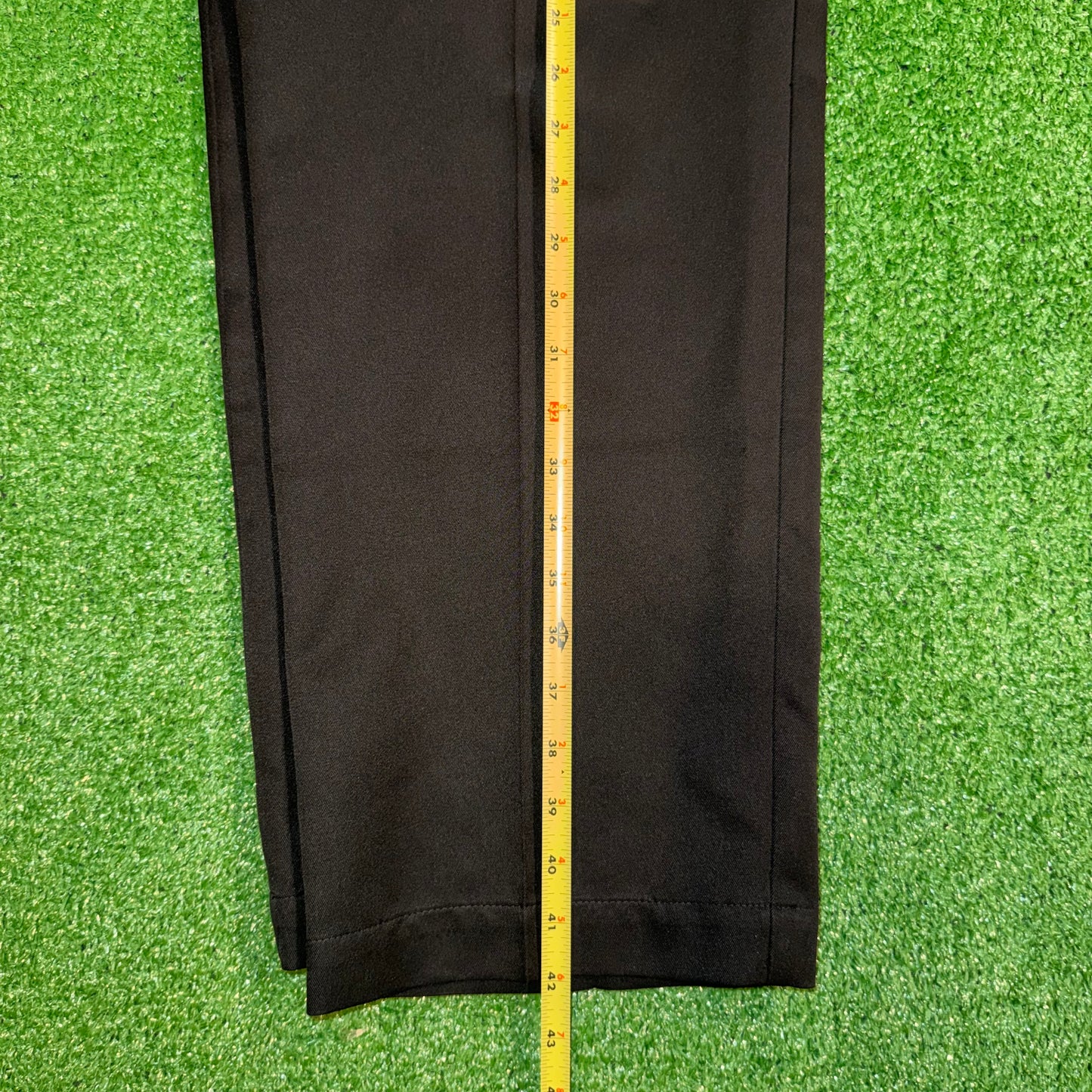 IZOD Golf Pants (Preloved)