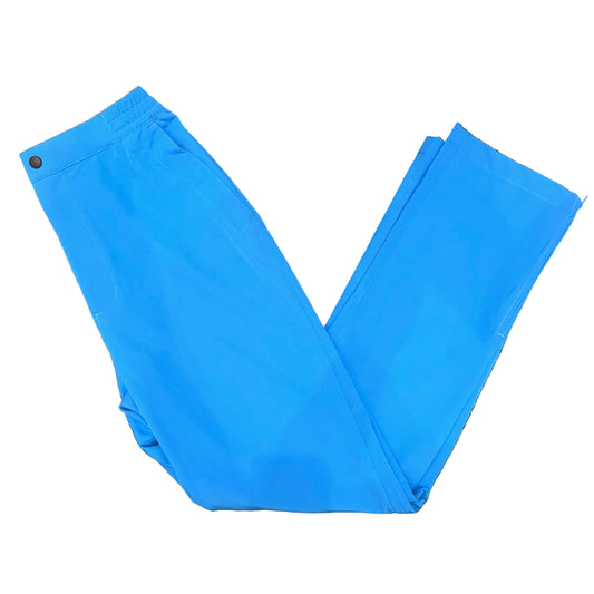 Callaway Performance Rain Pants (New)