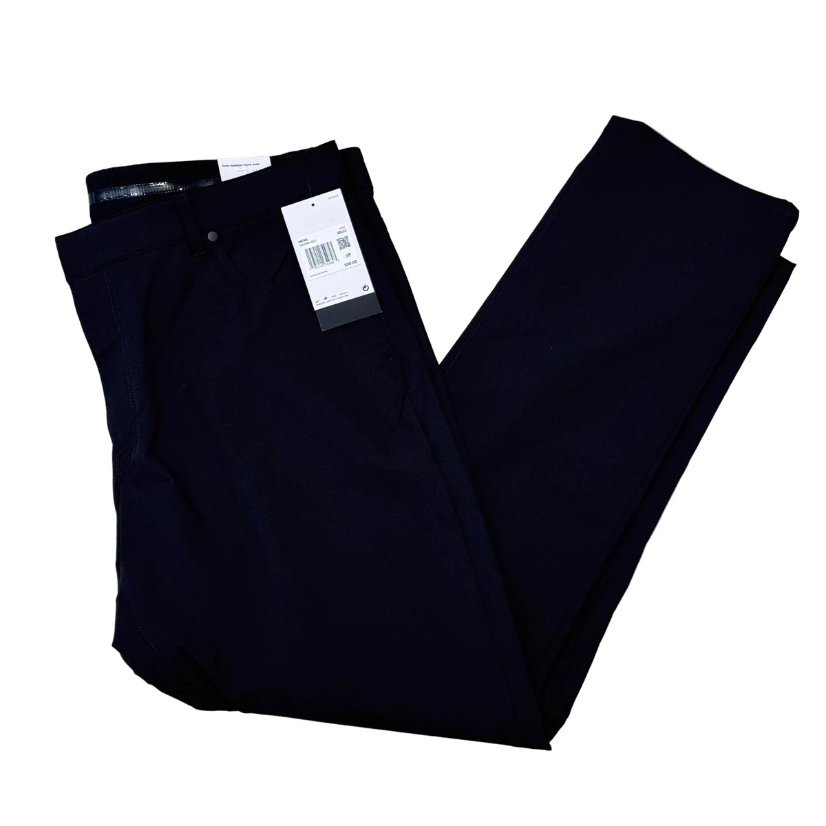 Nike Golf Slim Fit Golf Pants (New)