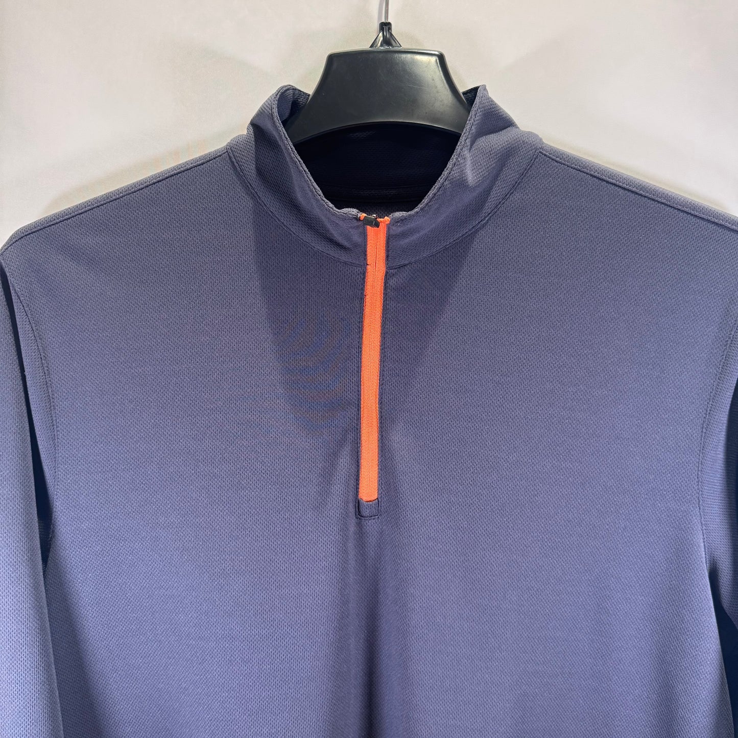 PGA Tour 1/4 Zip Pullover (Preloved)