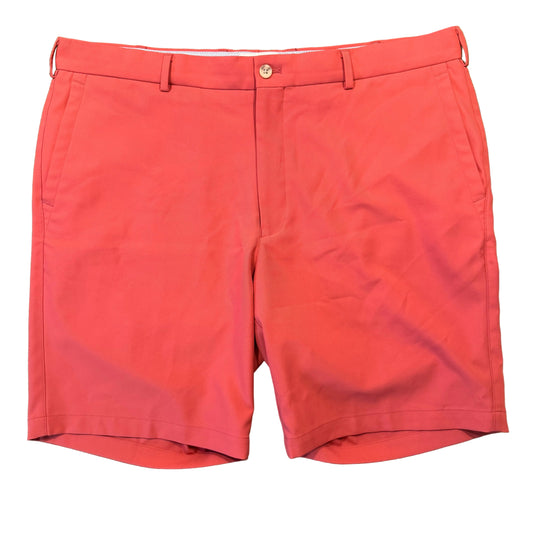 Peter Millar Shorts (Preloved)