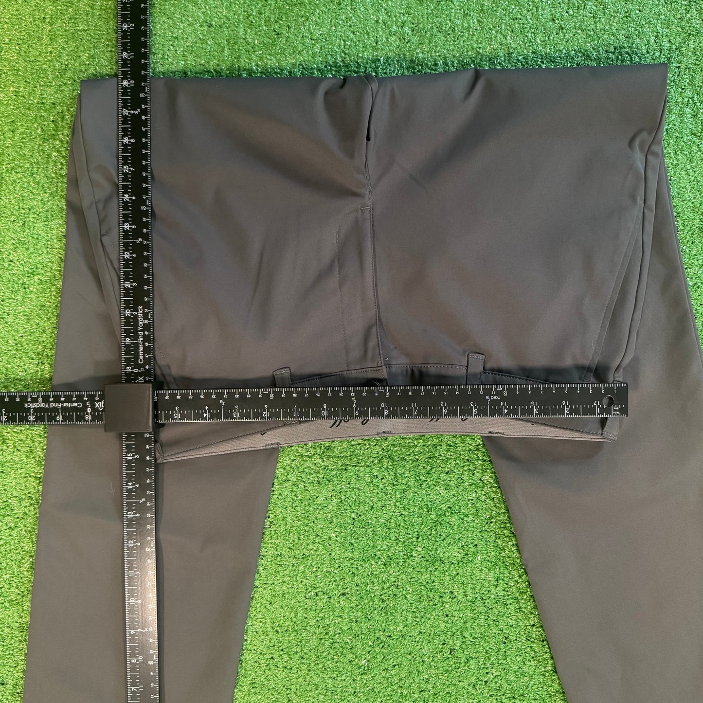 Ben Hogan Golf Pant (Preloved)