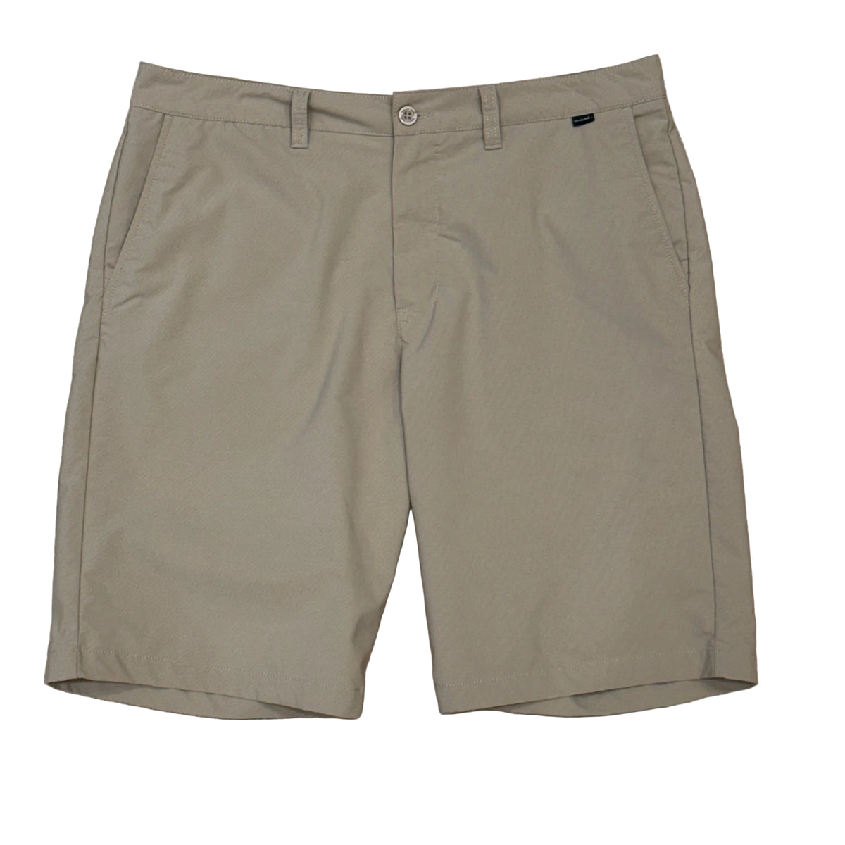 Travis Mathew Shorts (Preloved)