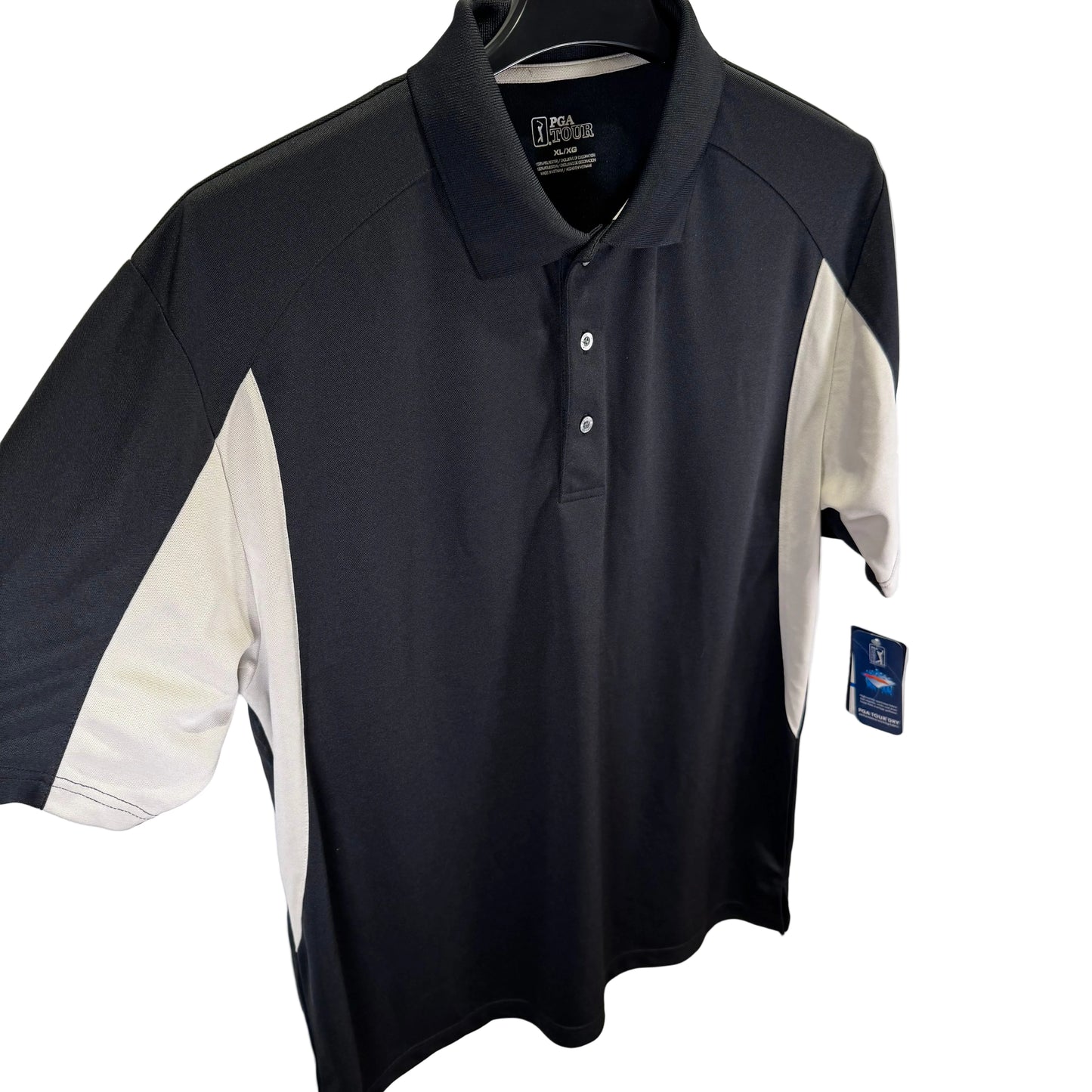 PGA Tour Polo (New)