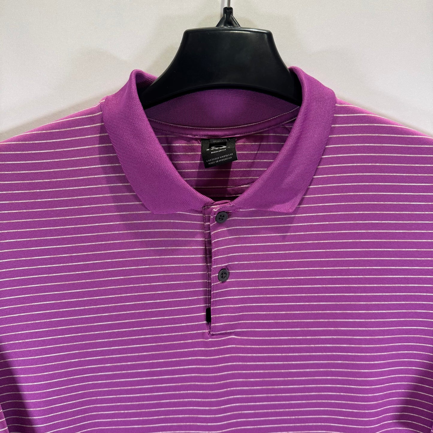 Oakley Polo (Preloved)