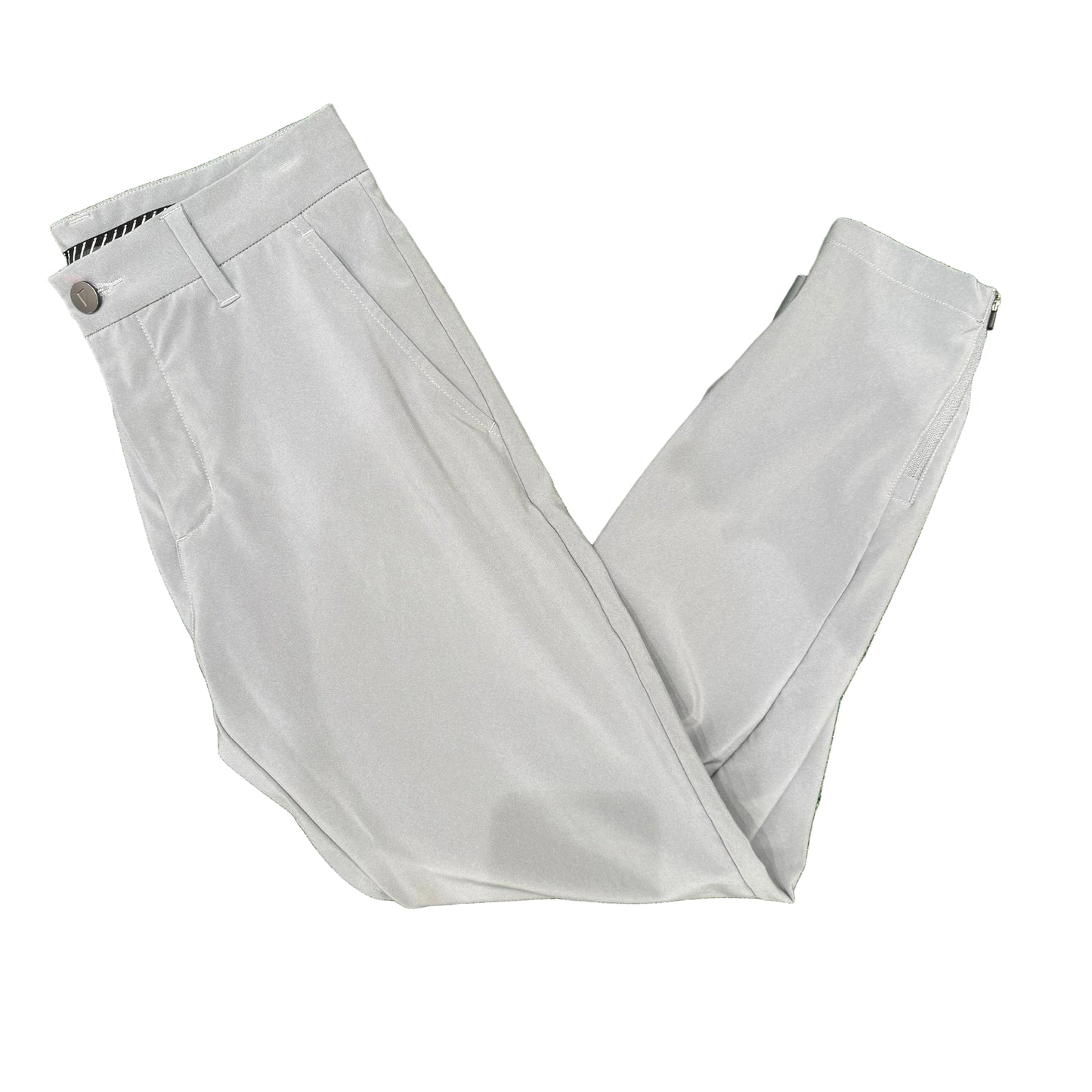 Primo Joggers (Preloved)