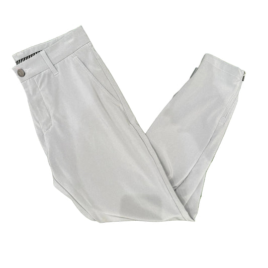 Primo Joggers (Preloved)