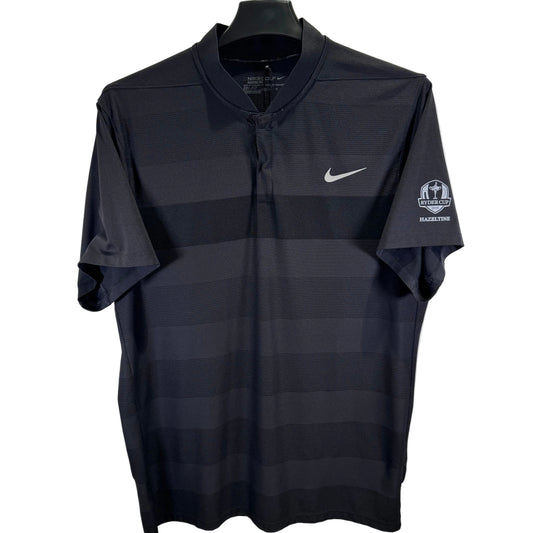 Nike Golf Ryder Cup 2016 Hazeltine Blade Polo (Preloved)