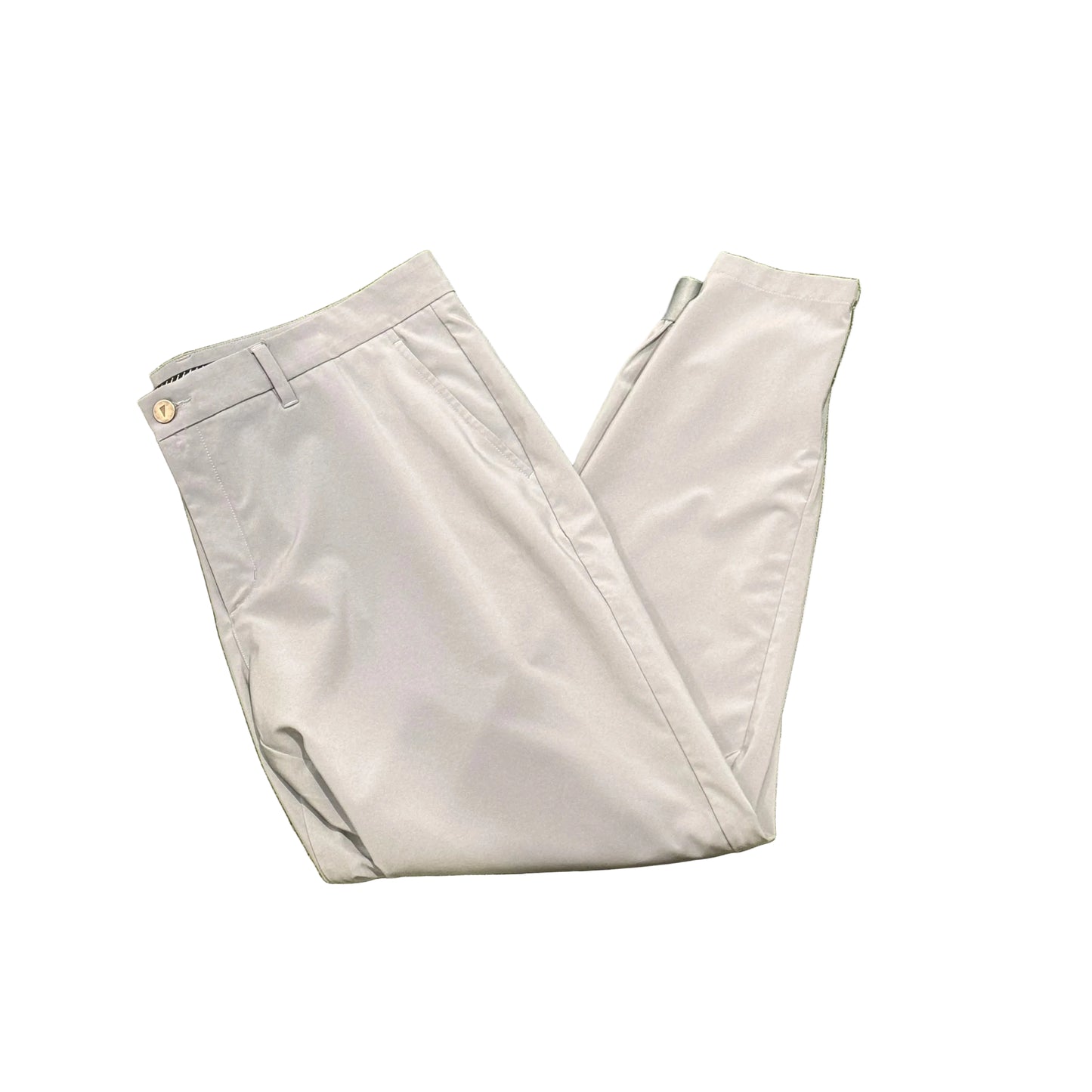 Primo Golf Golf Joggers (Prelove)