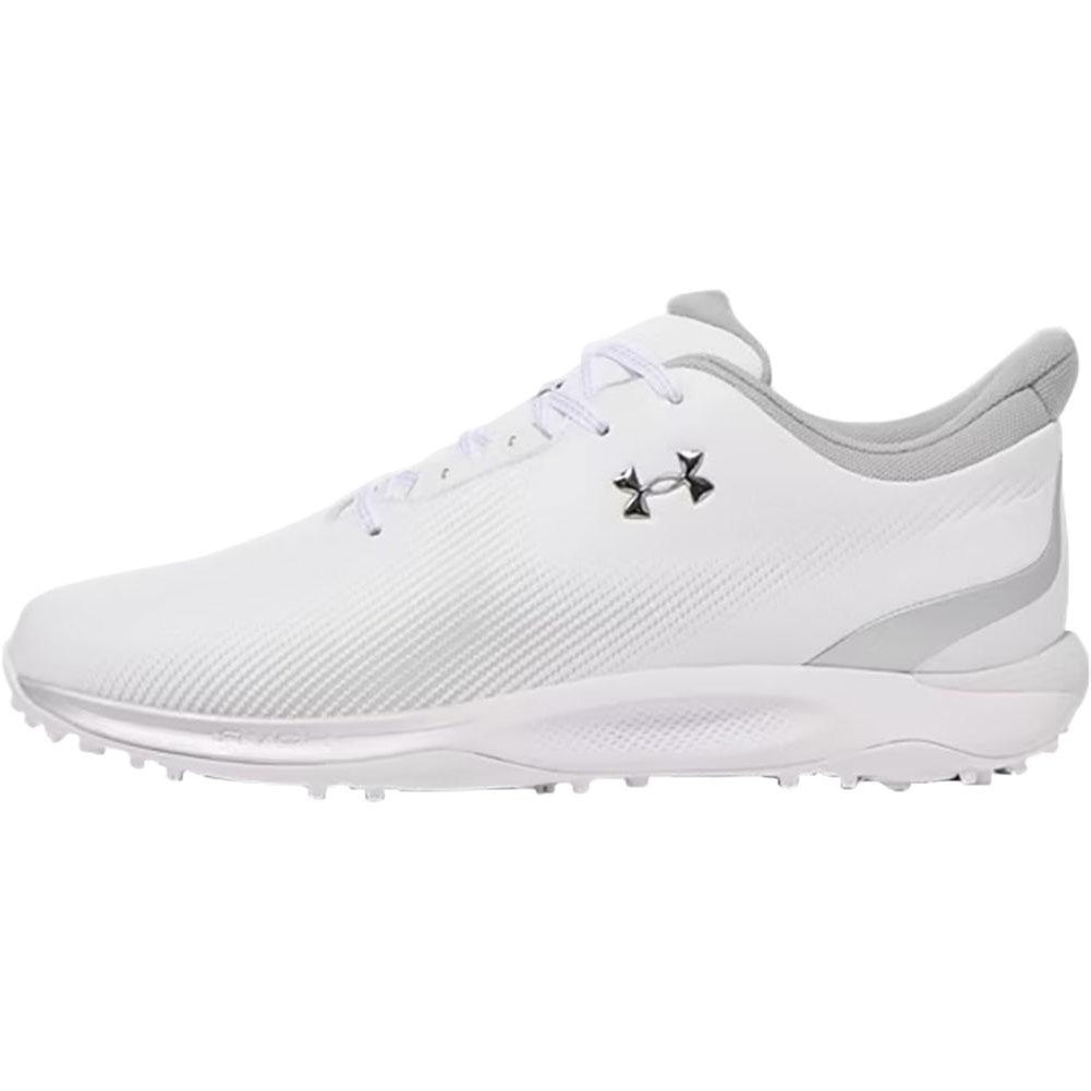 Under Armour Golf UA Drive Fade Spiked (New)