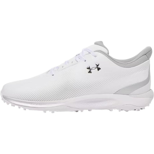 Under Armour Golf UA Drive Fade Spiked (New)