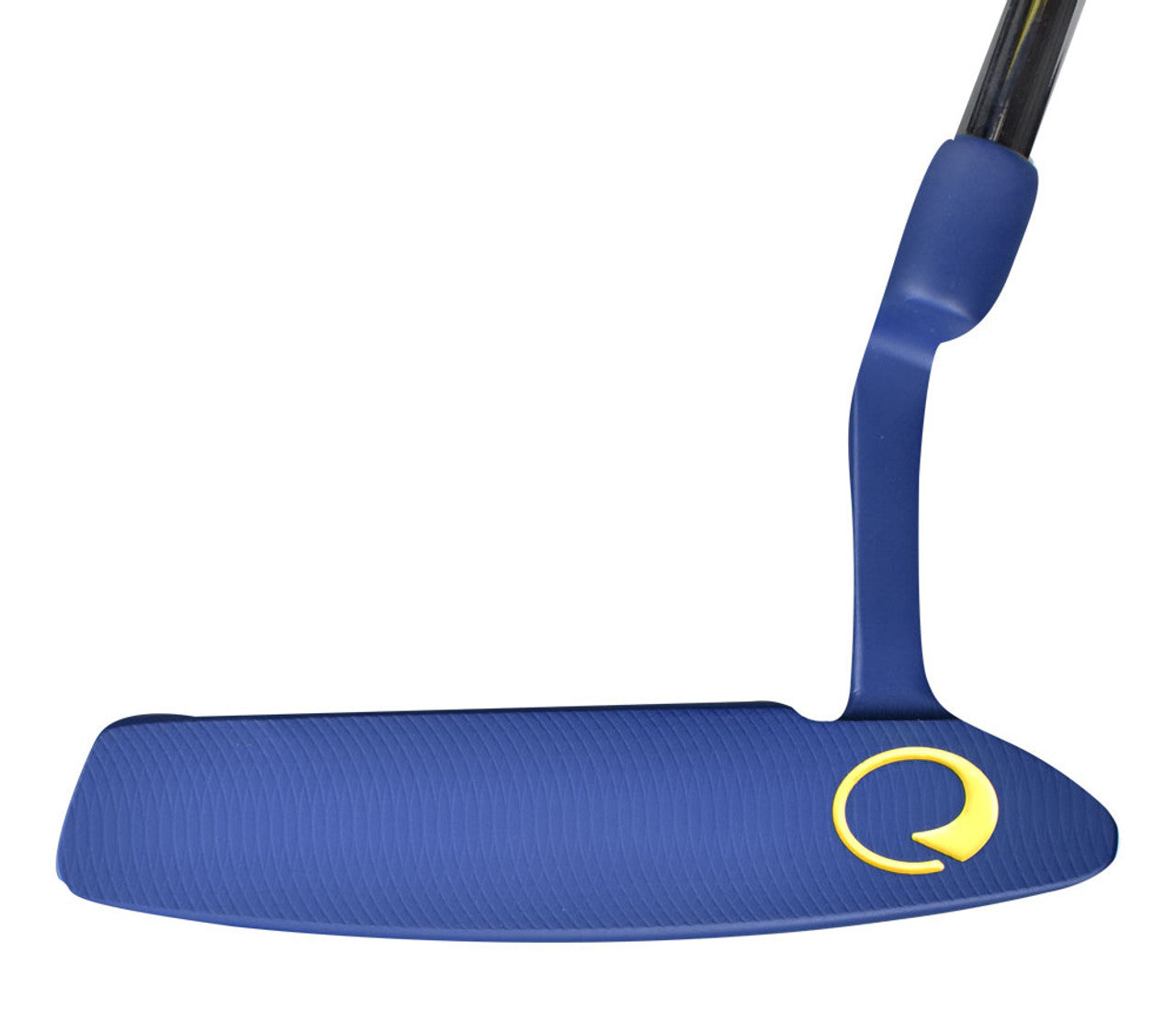 Ray Cook Golf Blue Goose BG40 2.0 Putter RH (New)