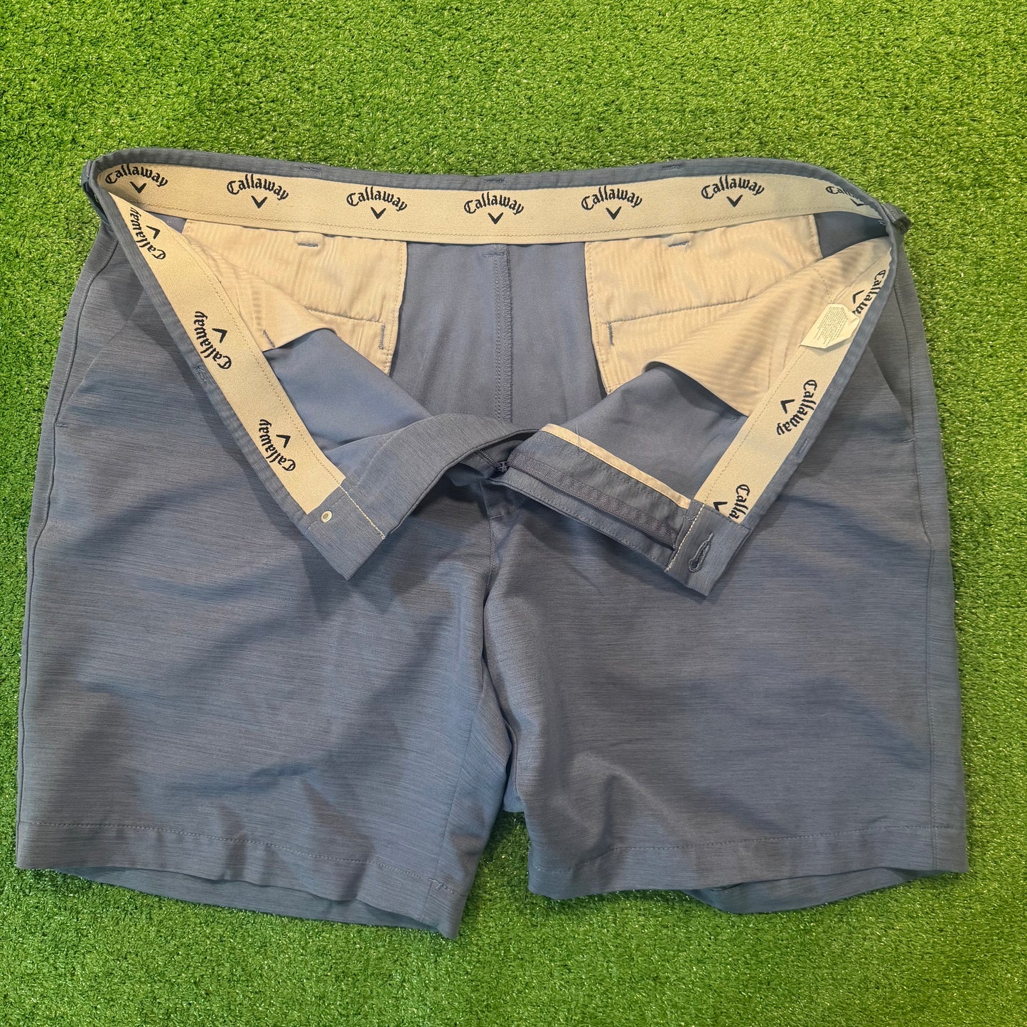 Callaway Shorts (Preloved)