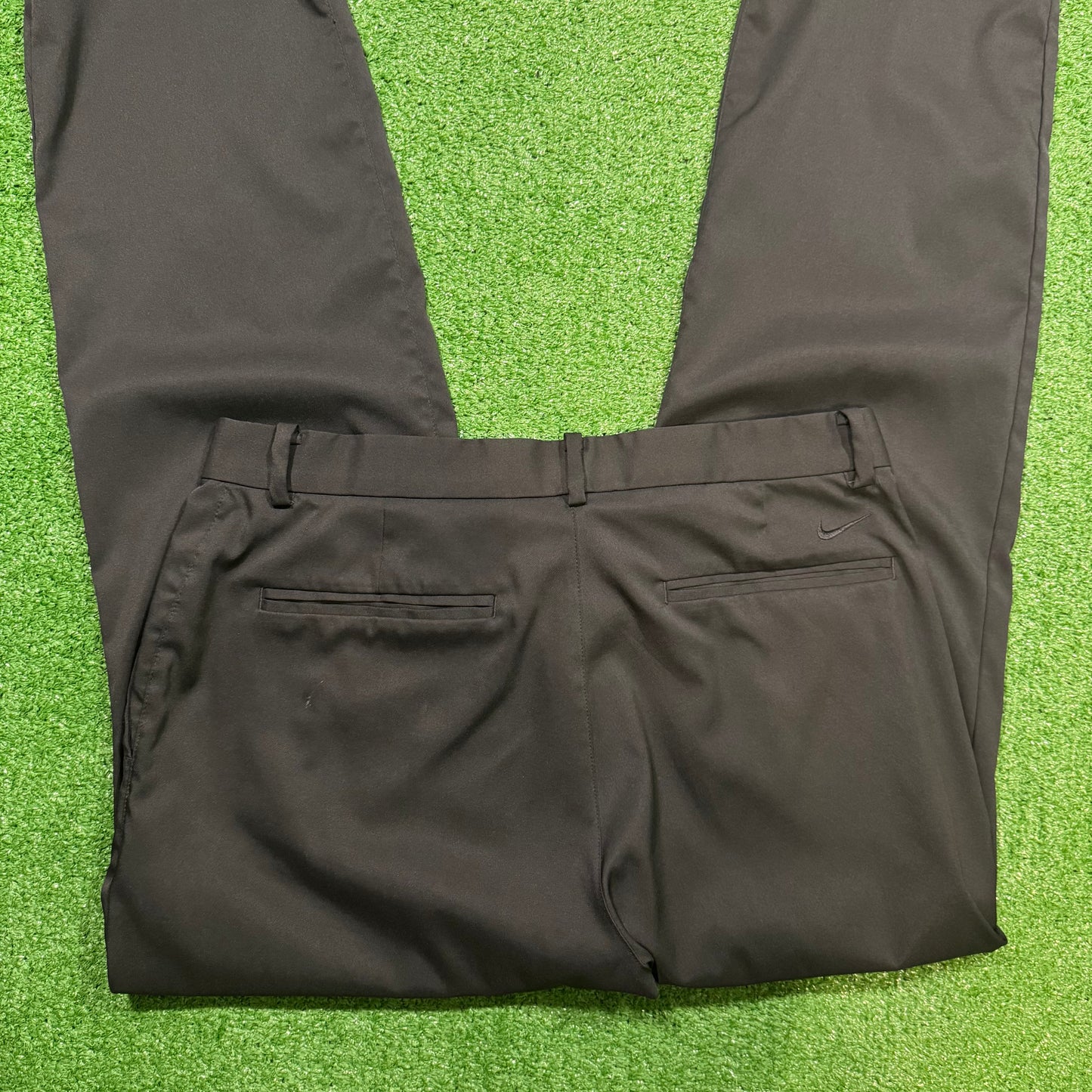 Nike Golf Dri-Fit Pants (Preloved)