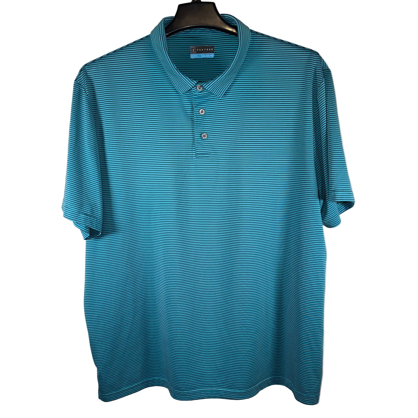 PGA Tour Polo (Preloved)
