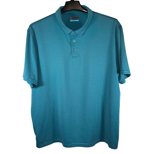 PGA Tour Polo (Preloved)