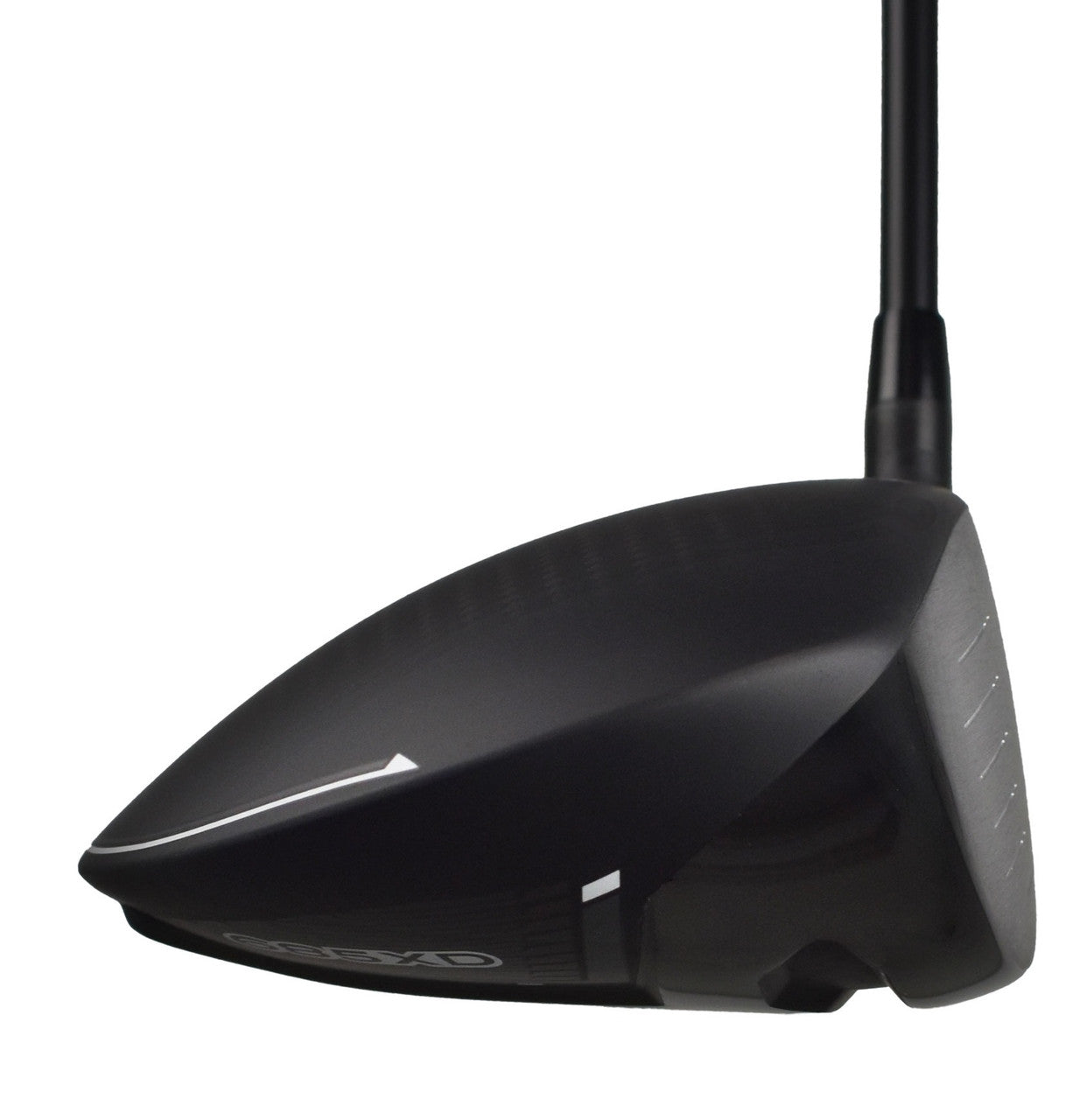 Snake Eyes Golf 685XD Driver (New)