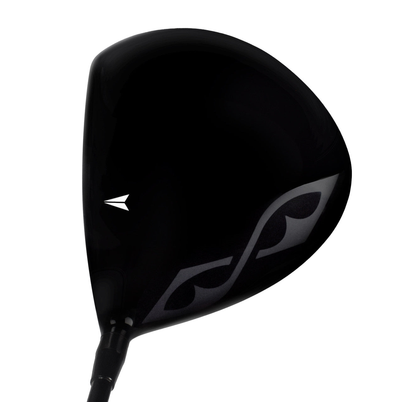 Snake Eyes Golf MAX Driver (New)