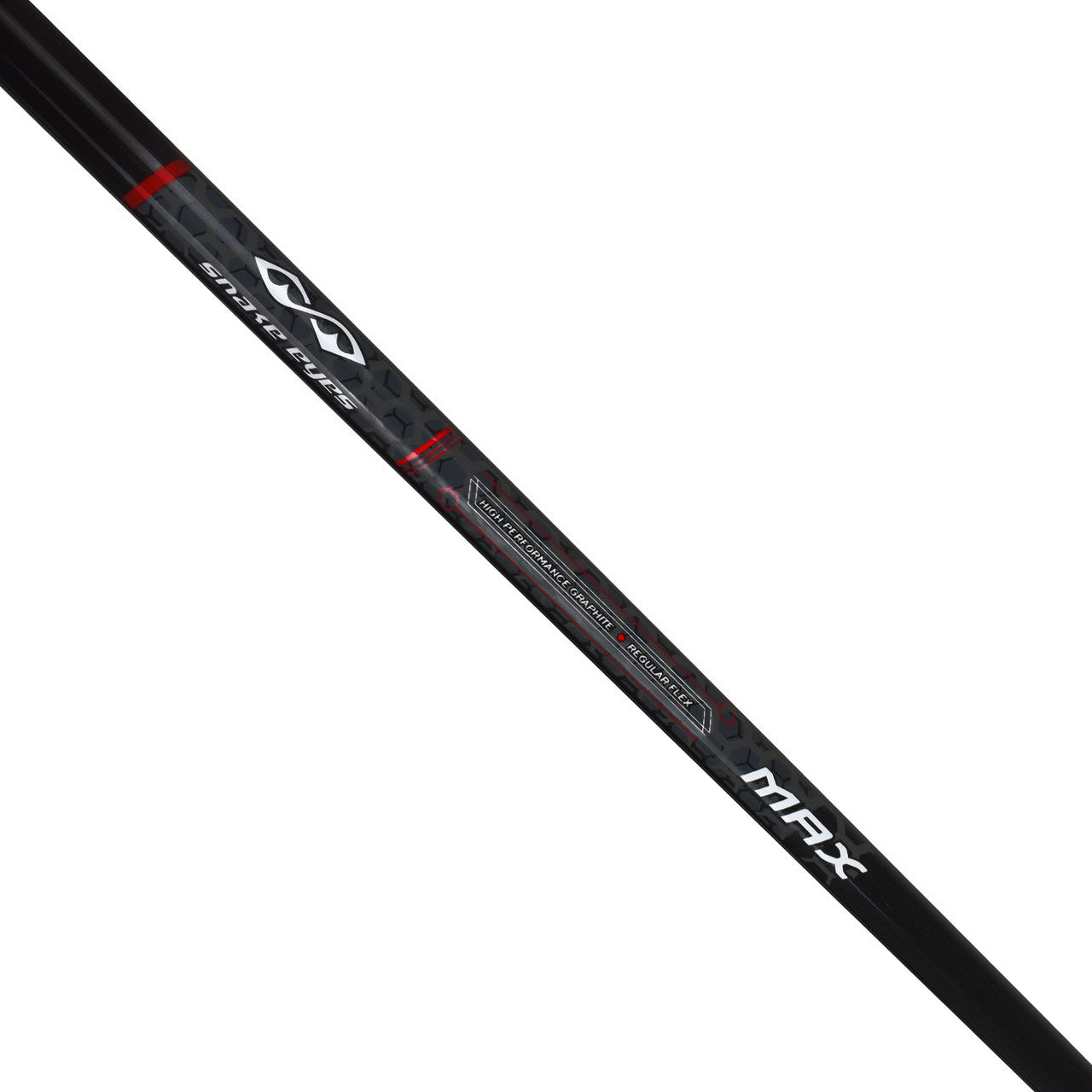 Snake Eyes Golf MAX Driver (New)