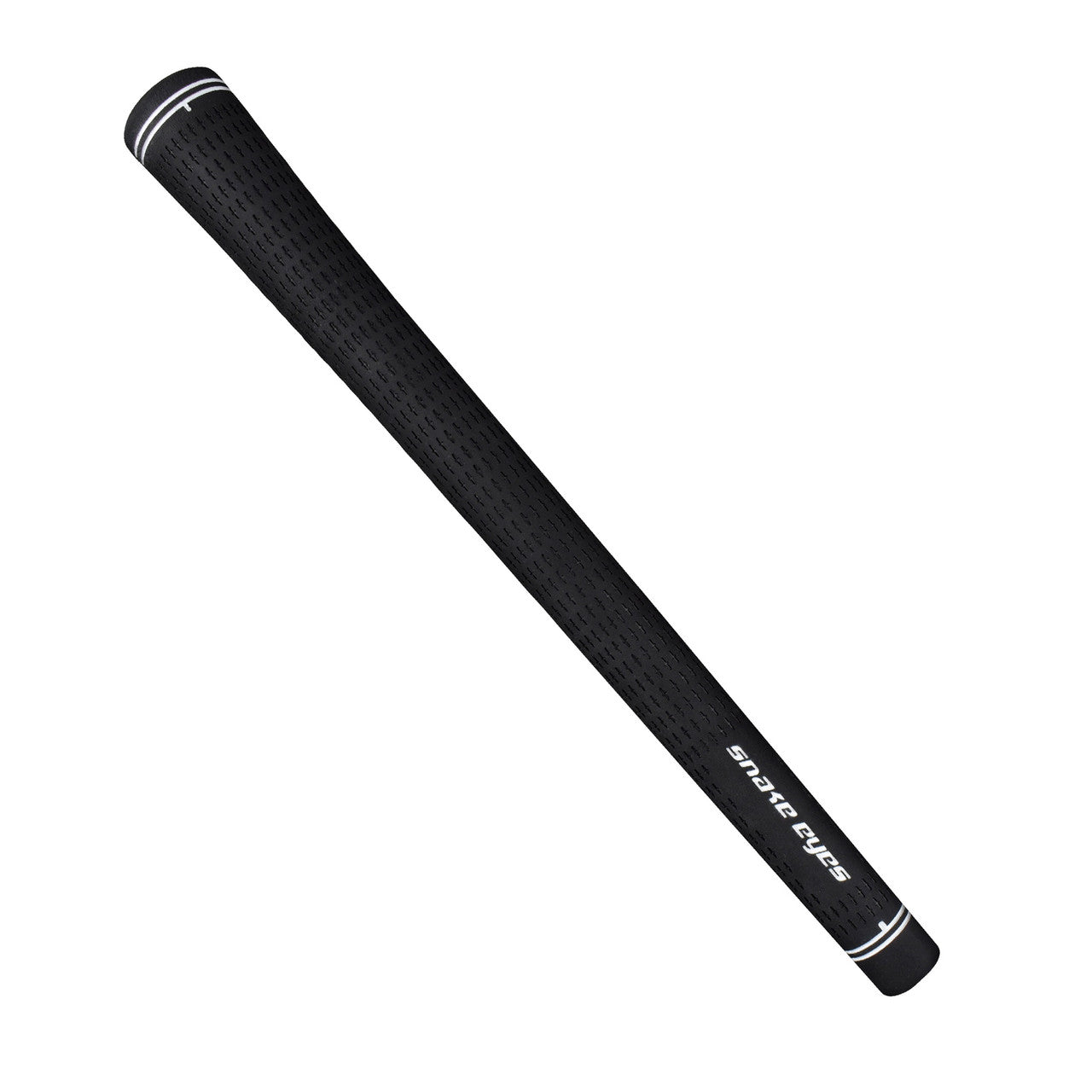 Snake Eyes Golf MAX Driver (New)