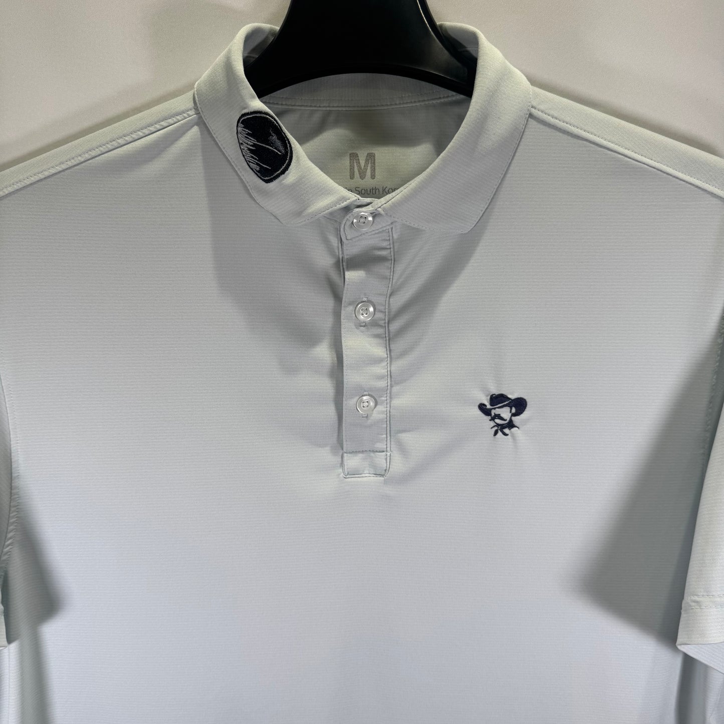Outwest Polo (Preloved)