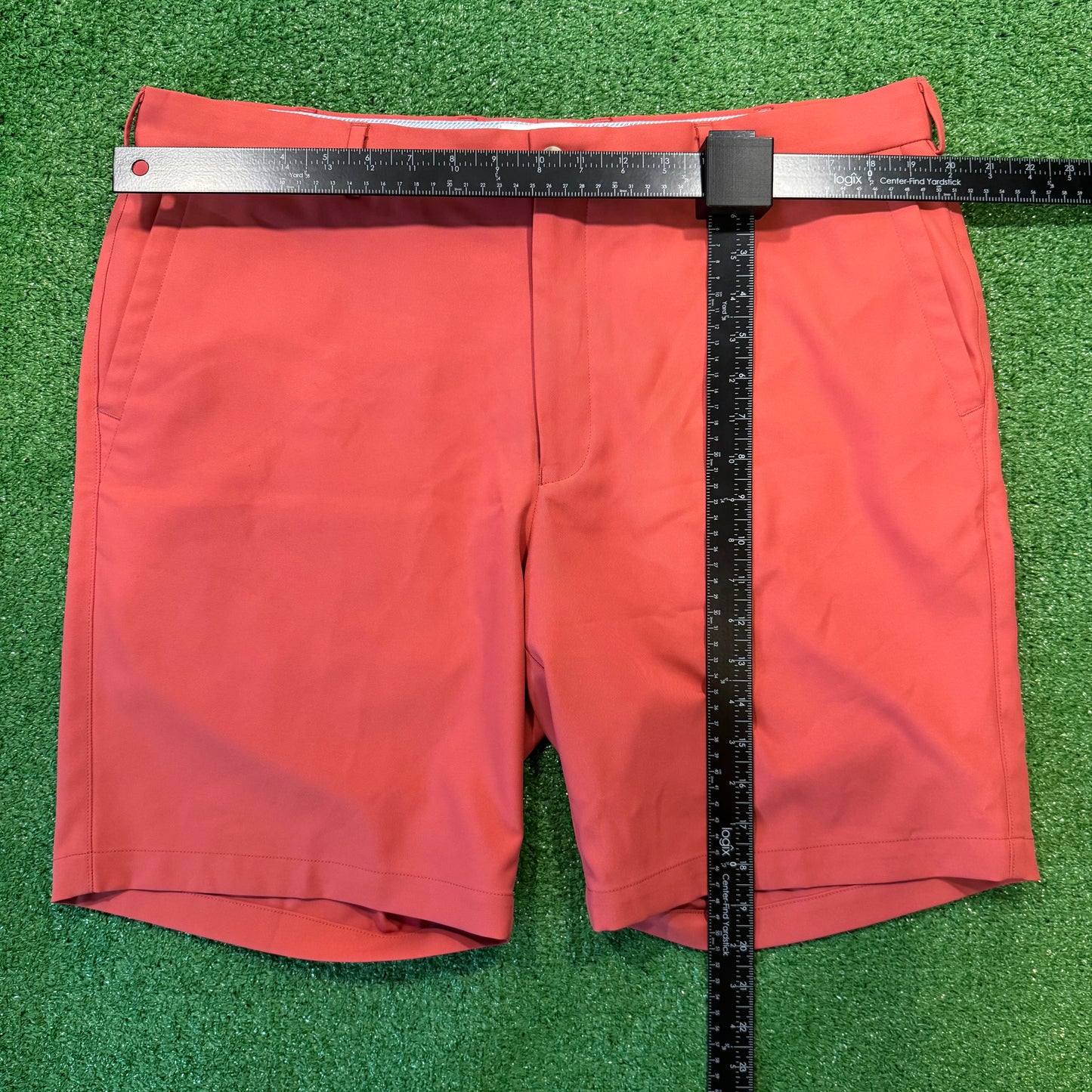Peter Millar Shorts (Preloved)