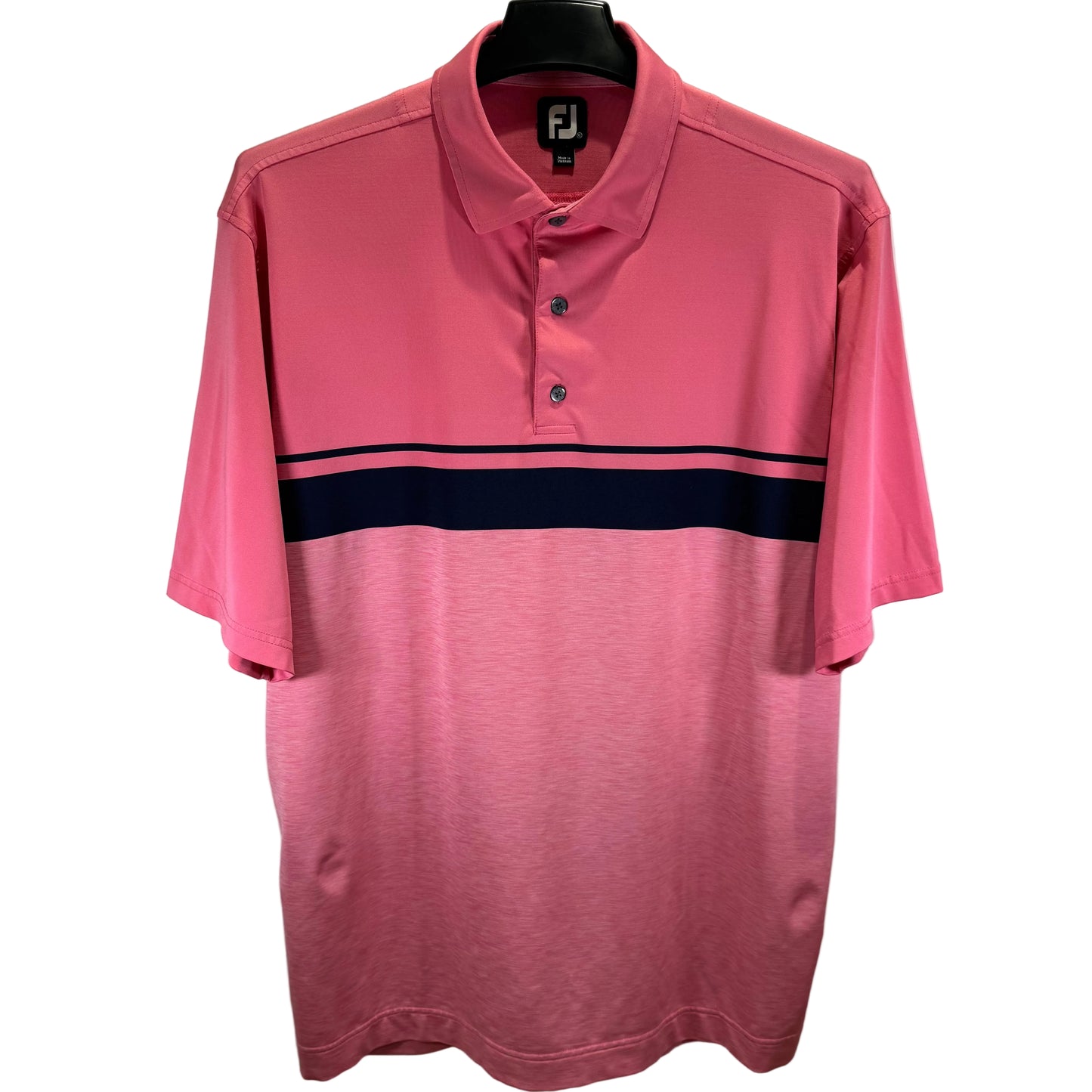Footjoy Polo (Preloved)