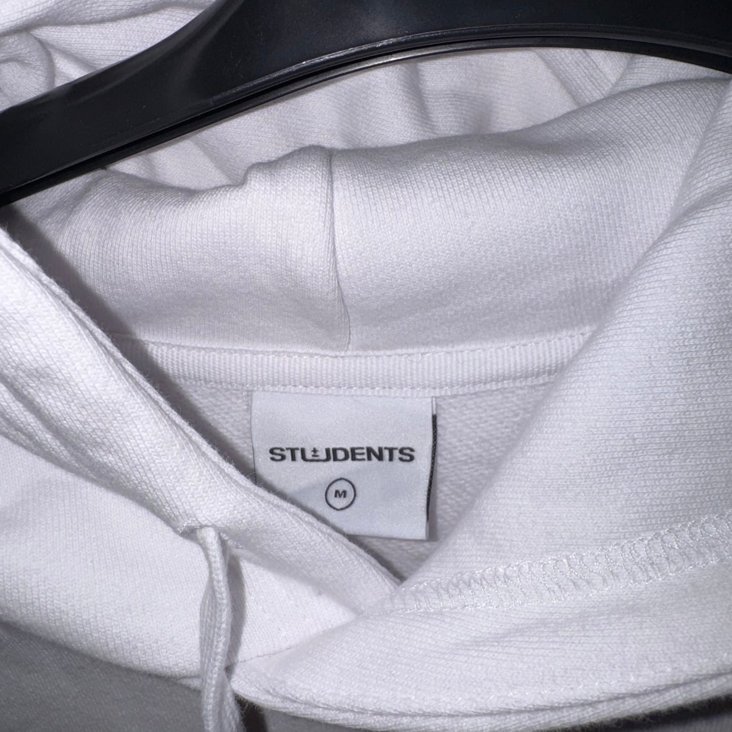 Students Golf Golf, Ball & All Hoodie (New)