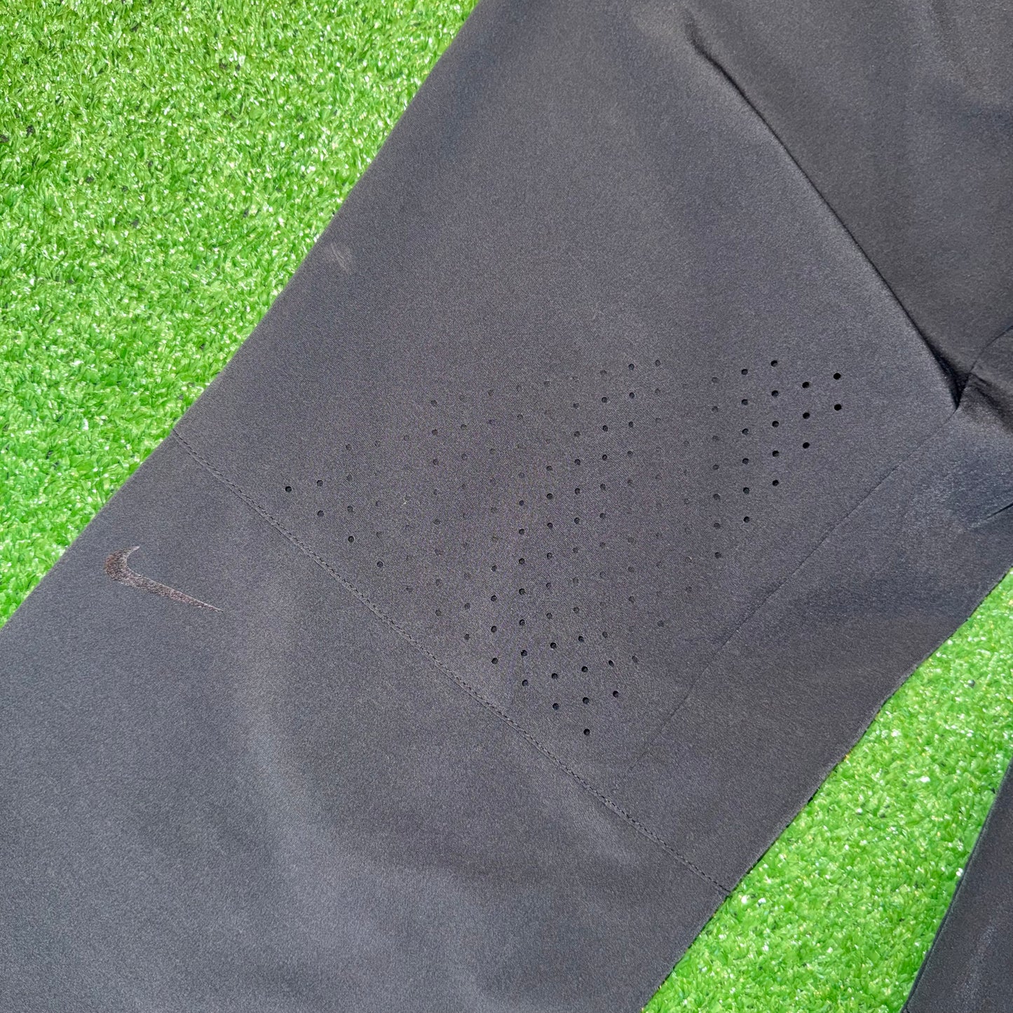 Nike Golf Tour Performance Pants (Preloved)