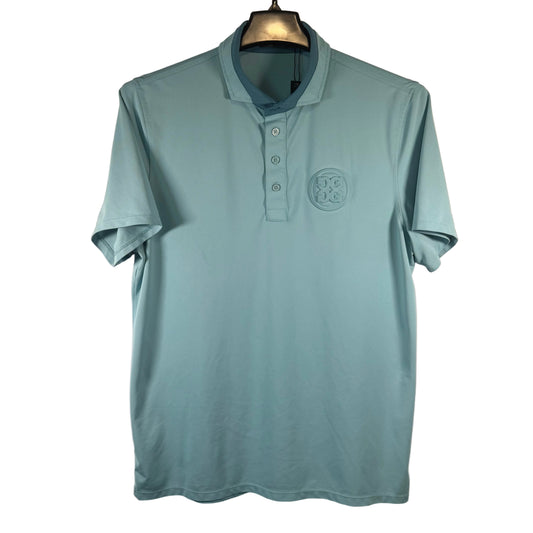 G/Fore Polo (Preloved)