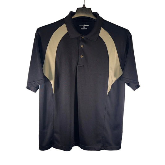 Grand Slam Golf Polo (Preloved)