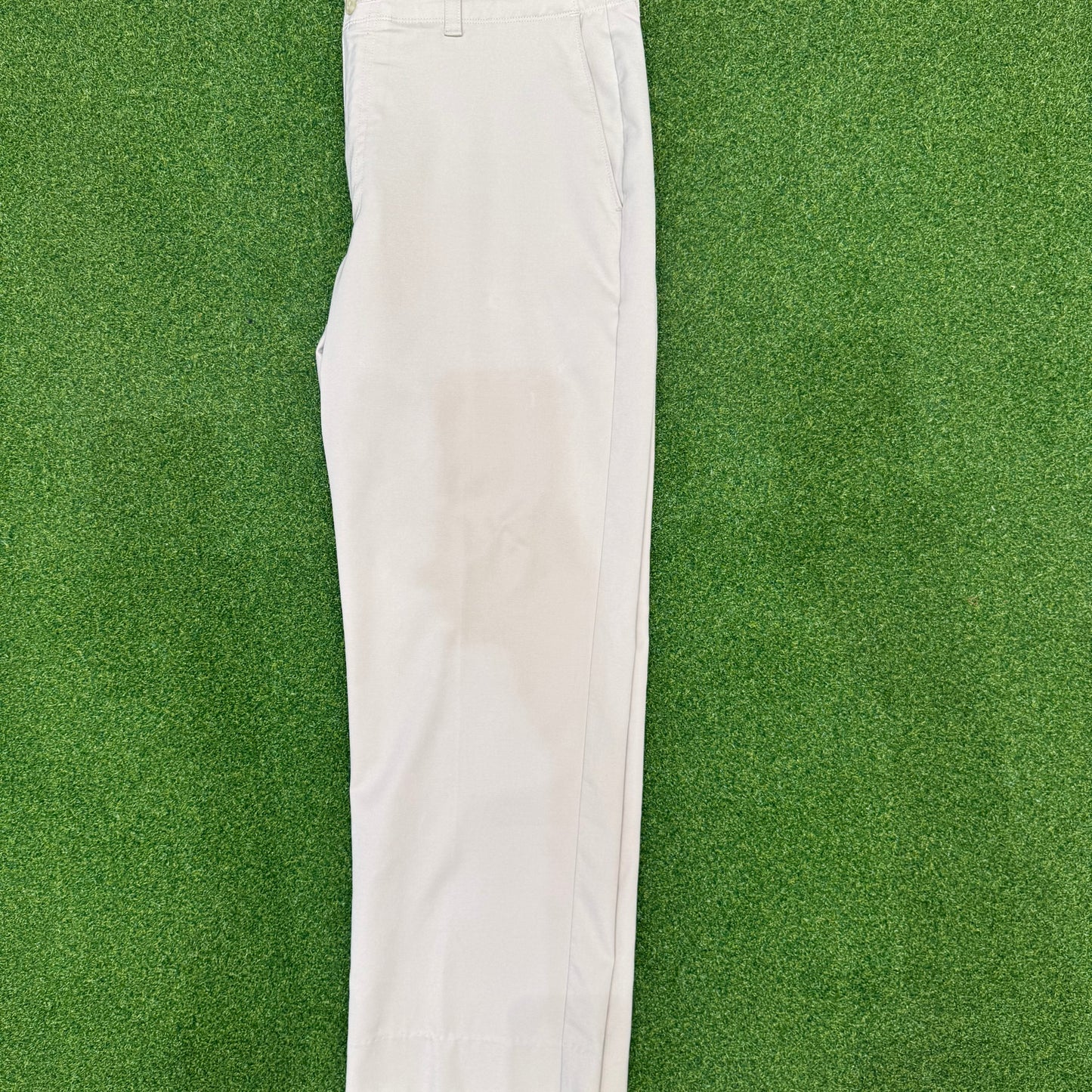PGA Tour Pants (Preloved)