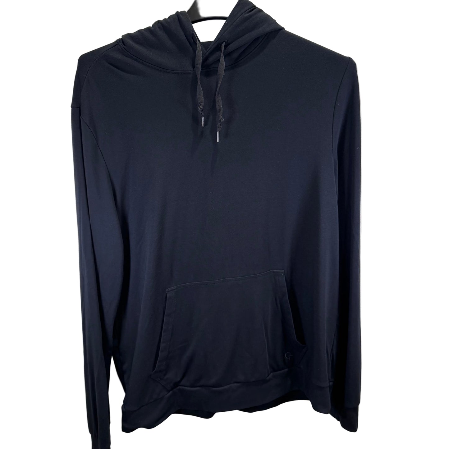 Cozy Earth Brushed Bamboo Hoodie (Preloved)