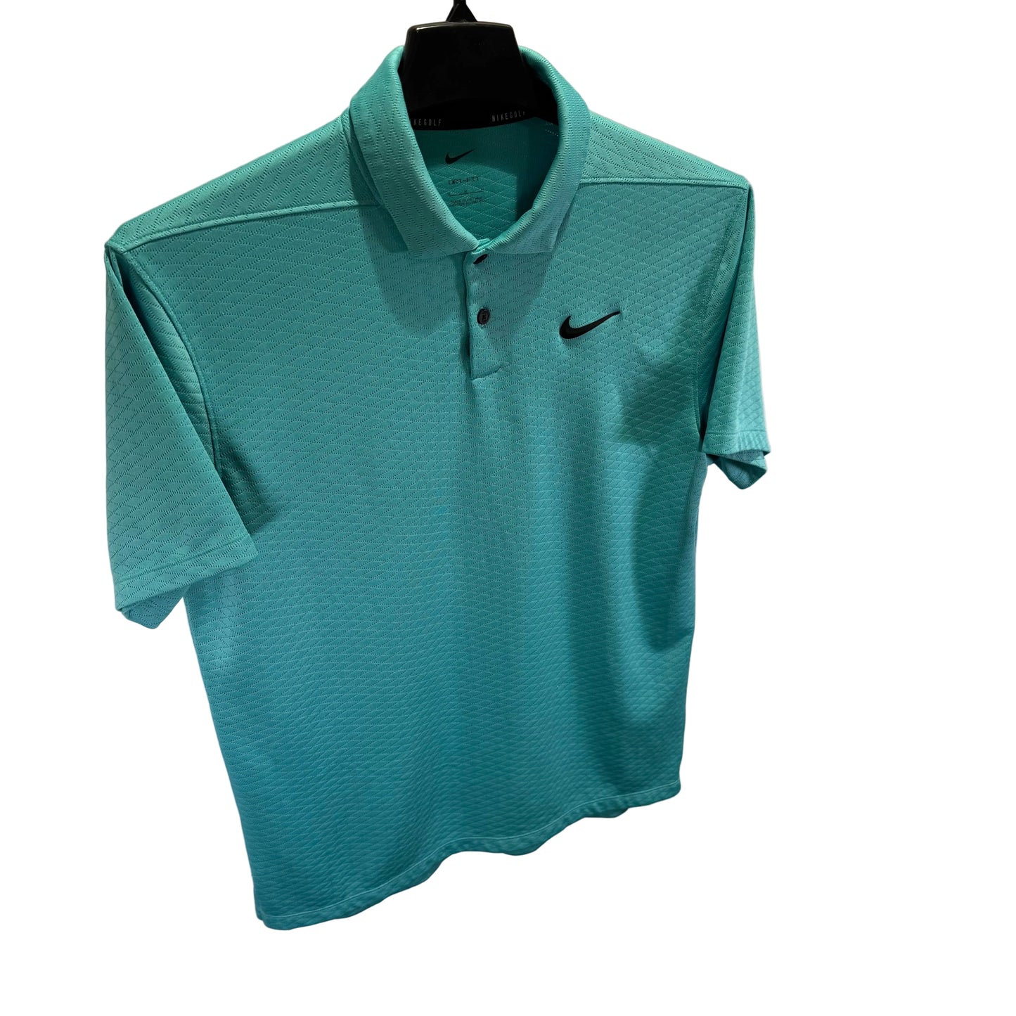 Nike Golf Polo (Preloved)