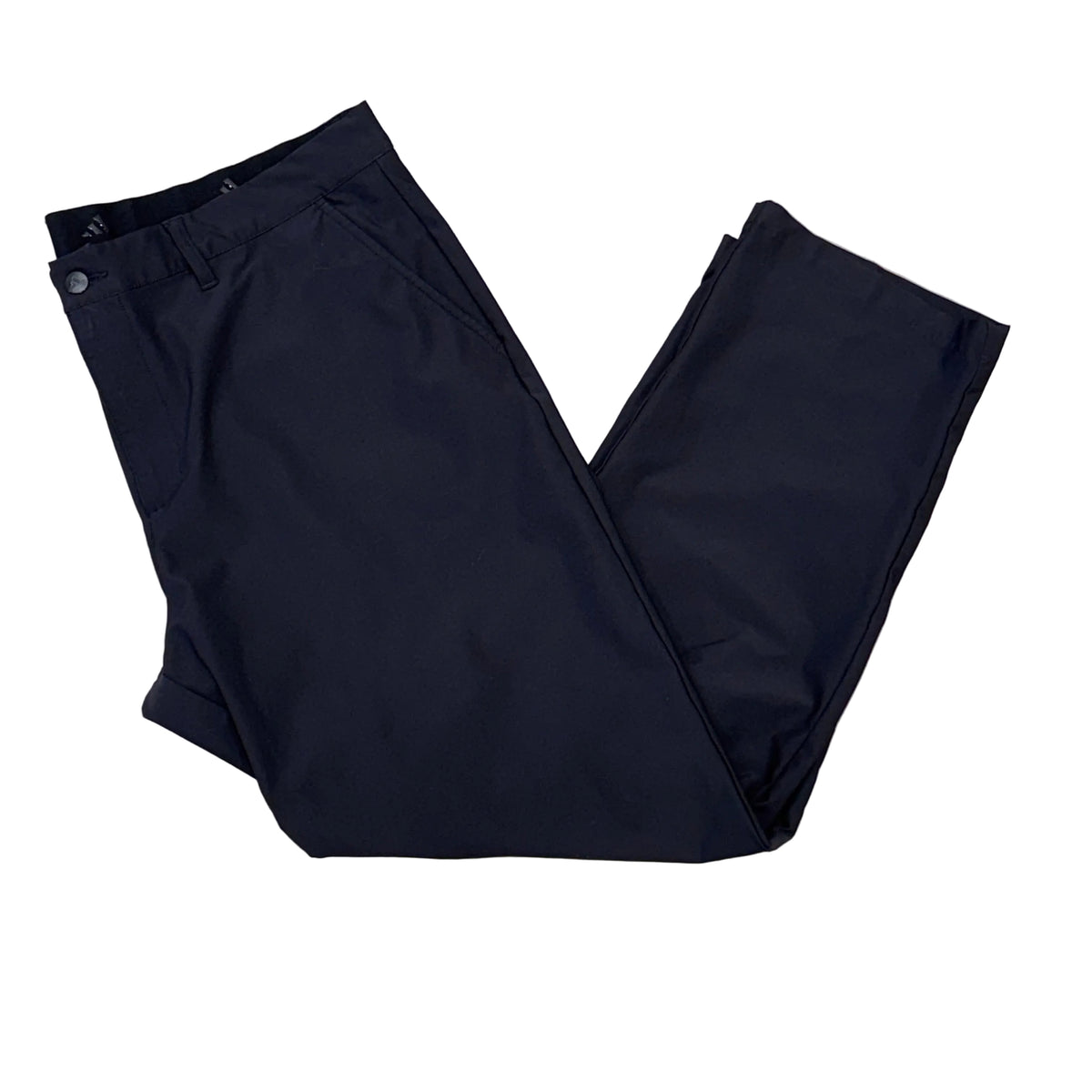 Adidas Golf Pants (Preloved)