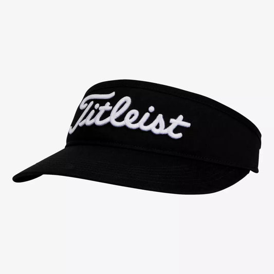 Titleist Tour Performance Visor - (New)