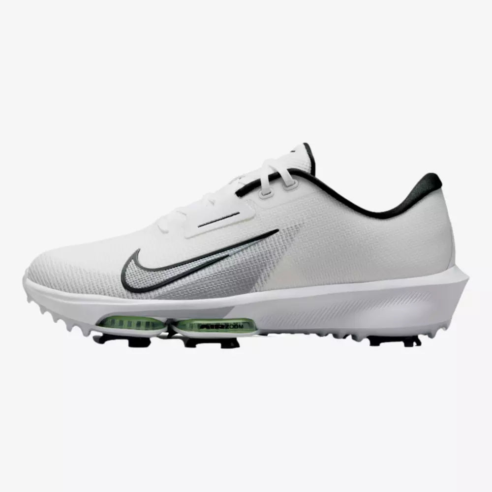 Nike Golf Air Zoom Infinity Tour 2 Men's Spiked Golf Shoes (New)