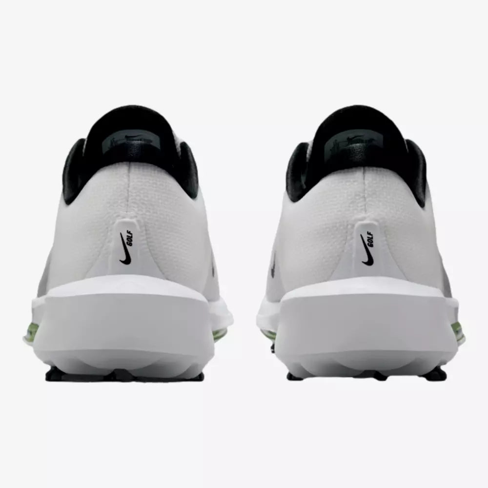 Nike Golf Air Zoom Infinity Tour 2 Men's Spiked Golf Shoes (New)