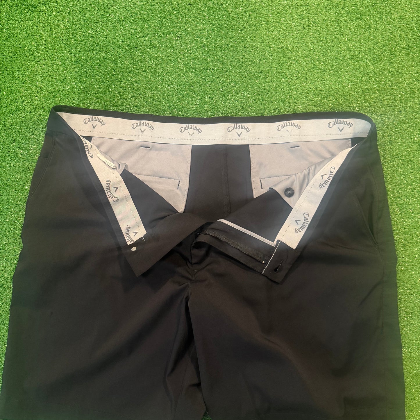 Callaway Shorts (Preloved)