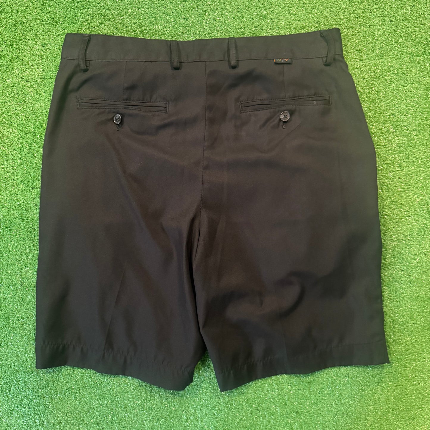 Greg Norman Shorts (Preloved)