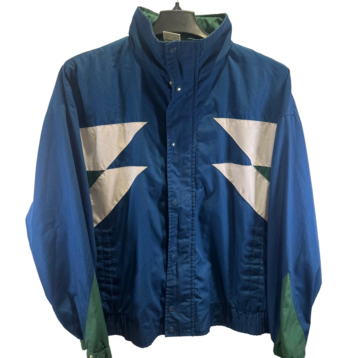 PGA Tour Jacket (Vintage) (Preloved)