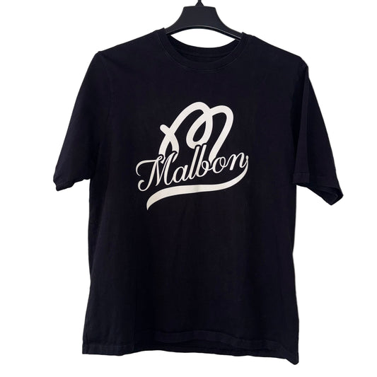 Malbon Logo T-Shirt (Preloved)