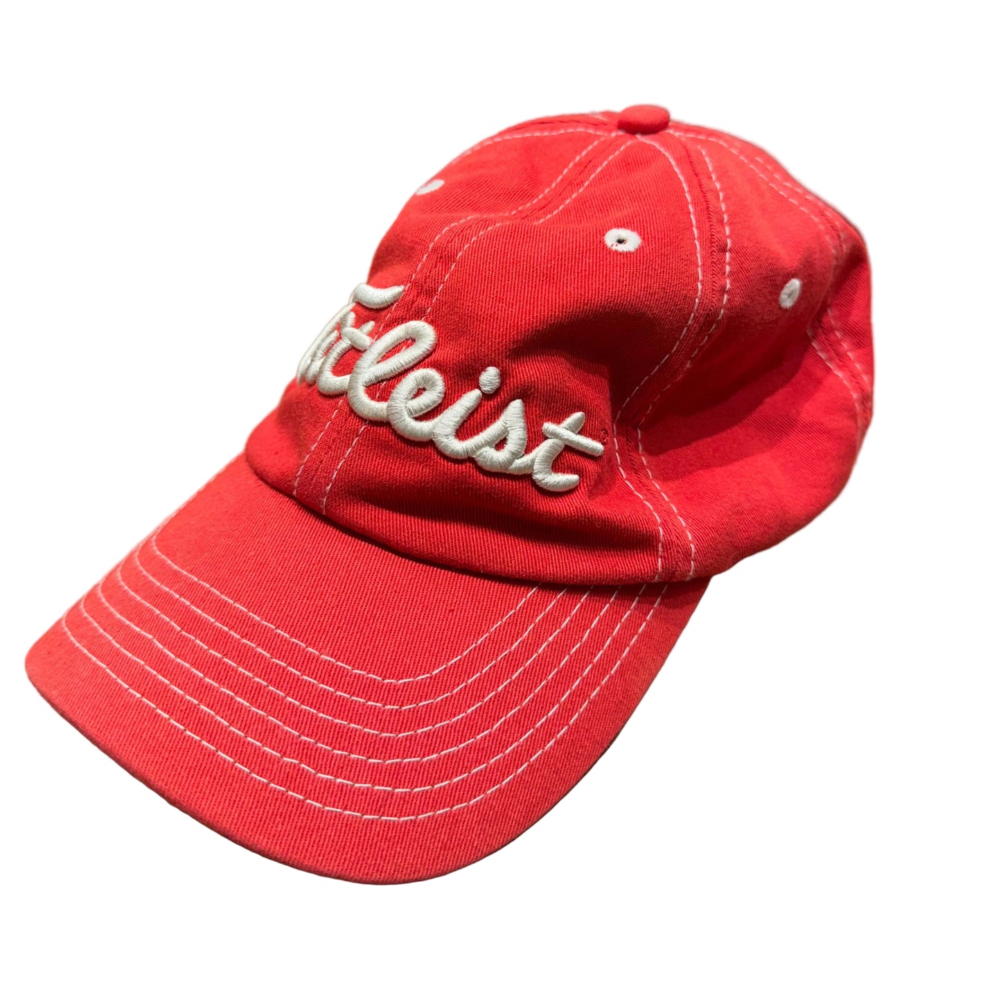 Titleist Central Valley GC (Vintage) (Preloved)