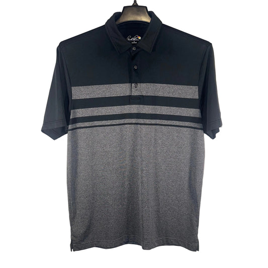 Arnold Palmer Golf Polo (Preloved)