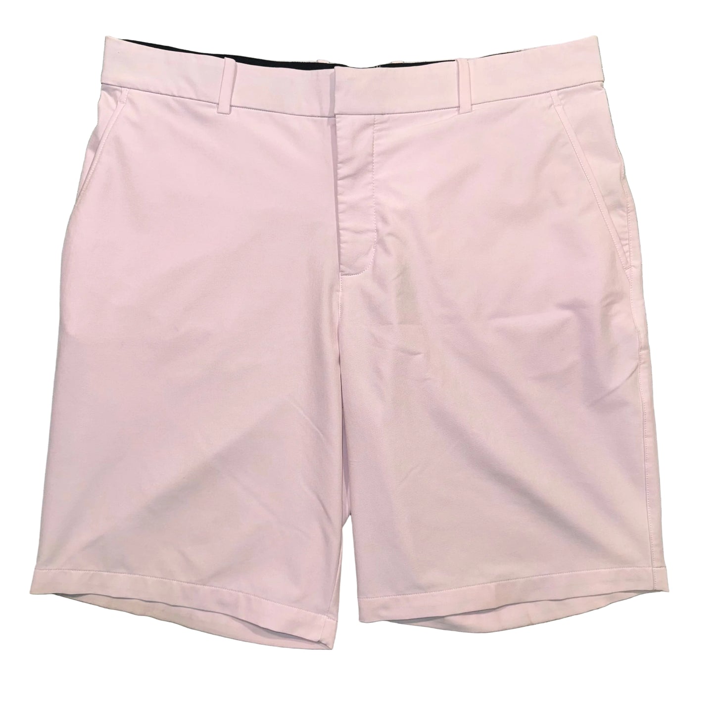 Nike Golf Dri-Fit Shorts (Preloved)